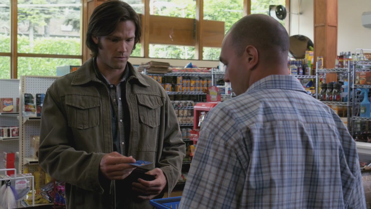 SPN_0389.jpg