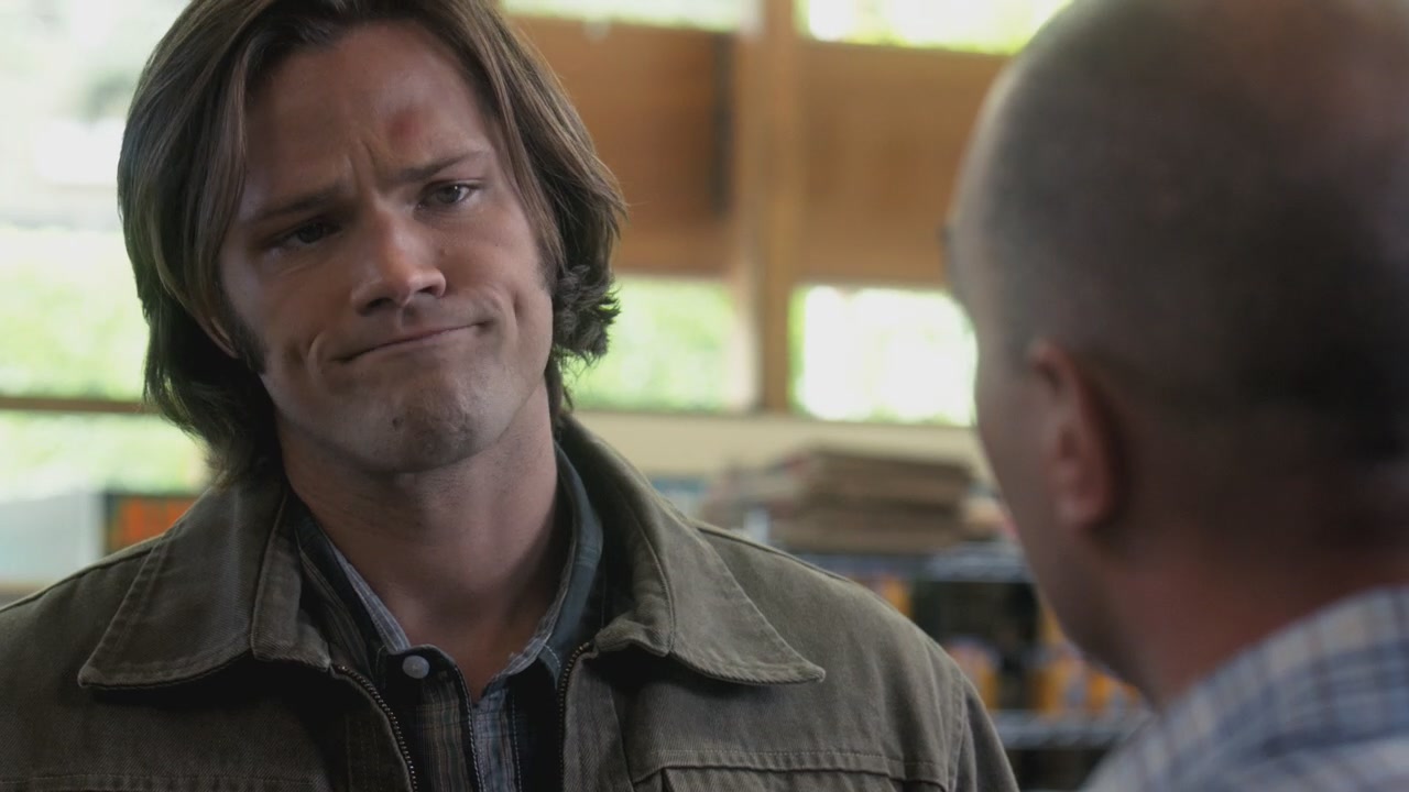 SPN_0394.jpg