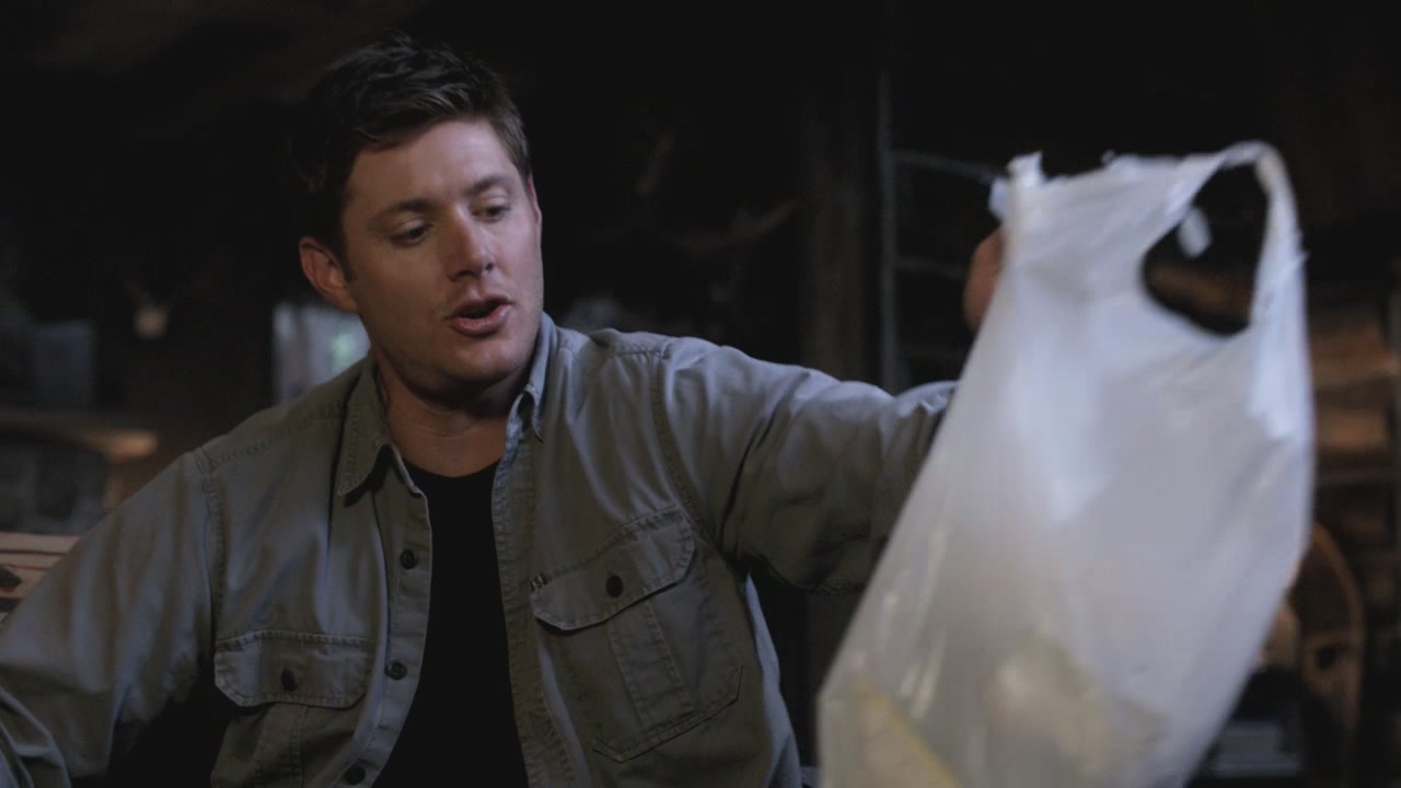 SPN_0425.jpg