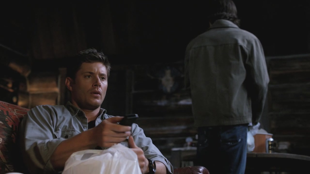 SPN_0428.jpg
