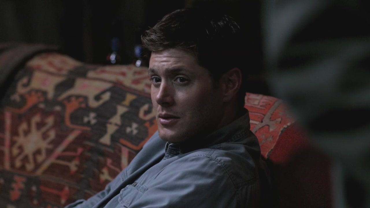 SPN_0433.jpg