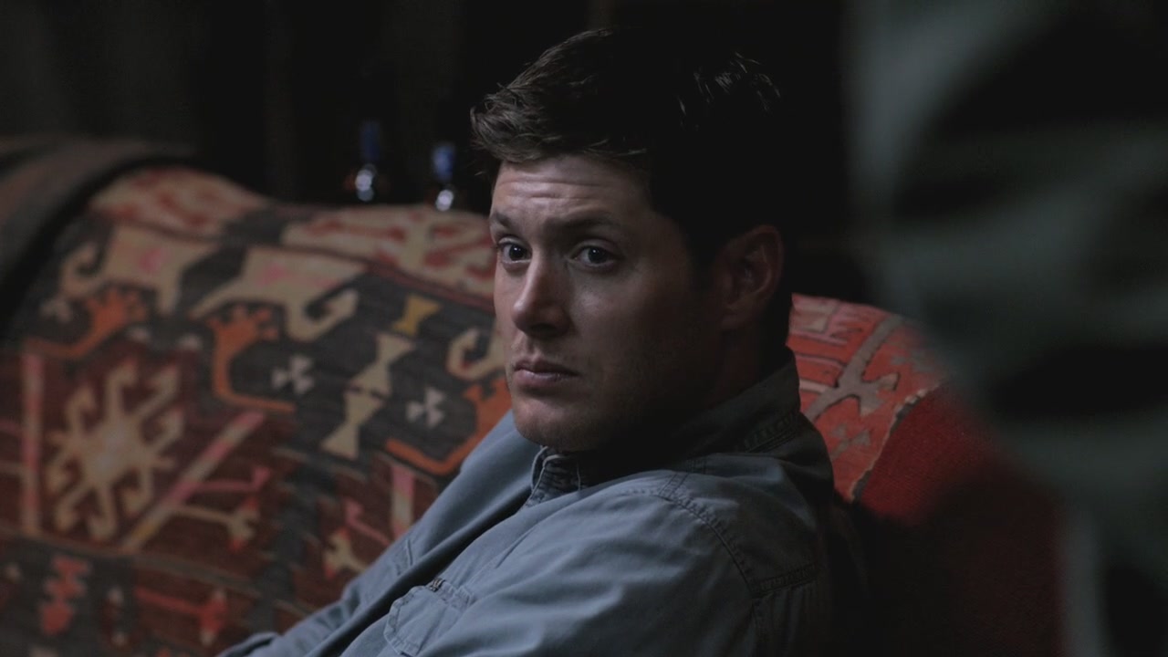 SPN_0434.jpg