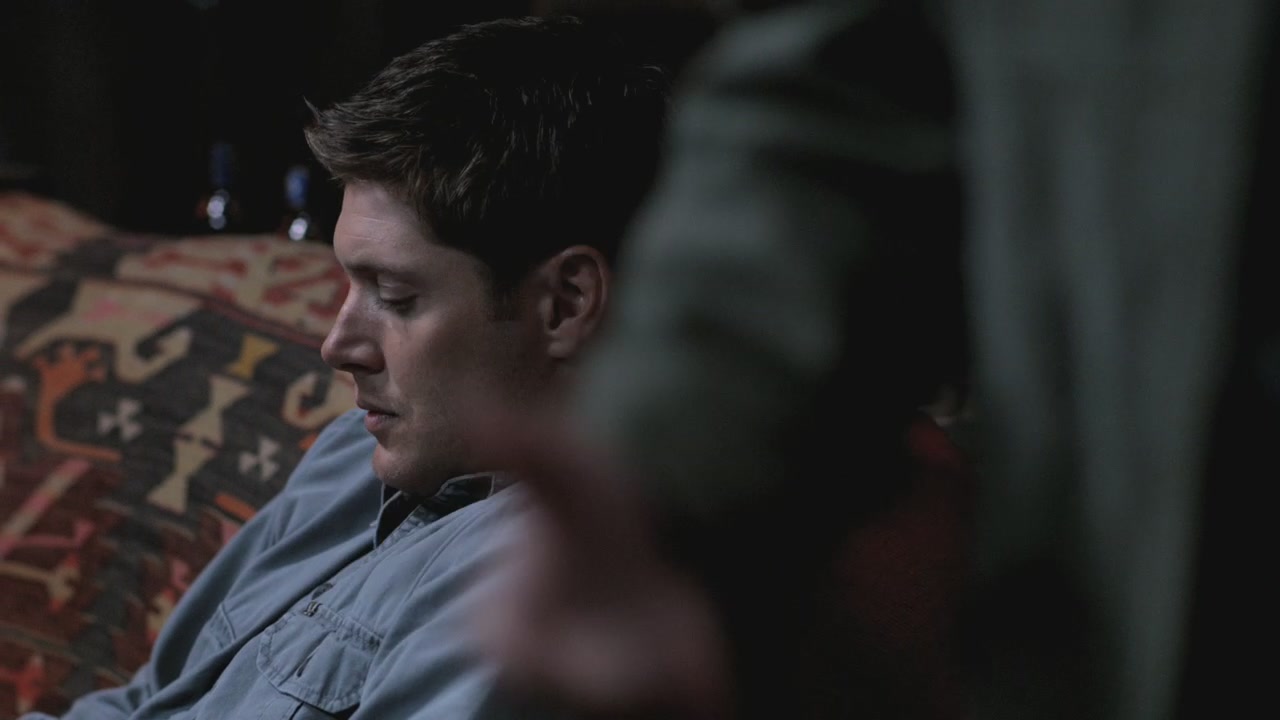 SPN_0441.jpg