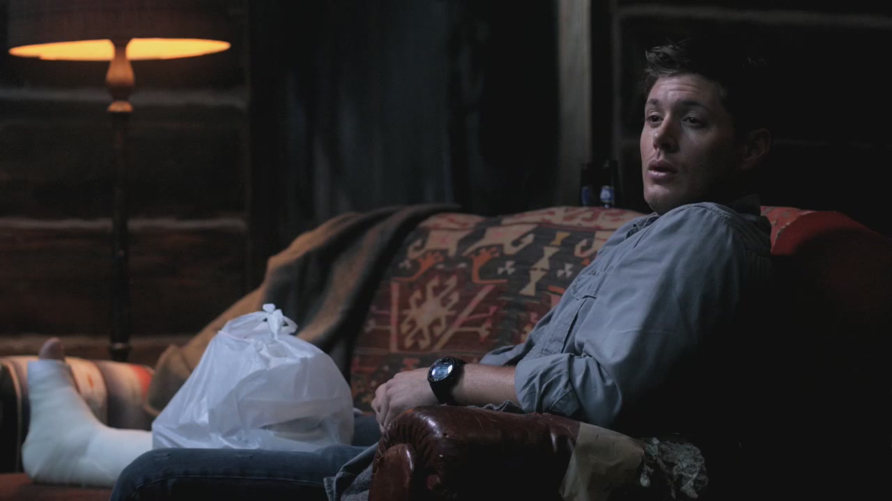 SPN_0443.jpg