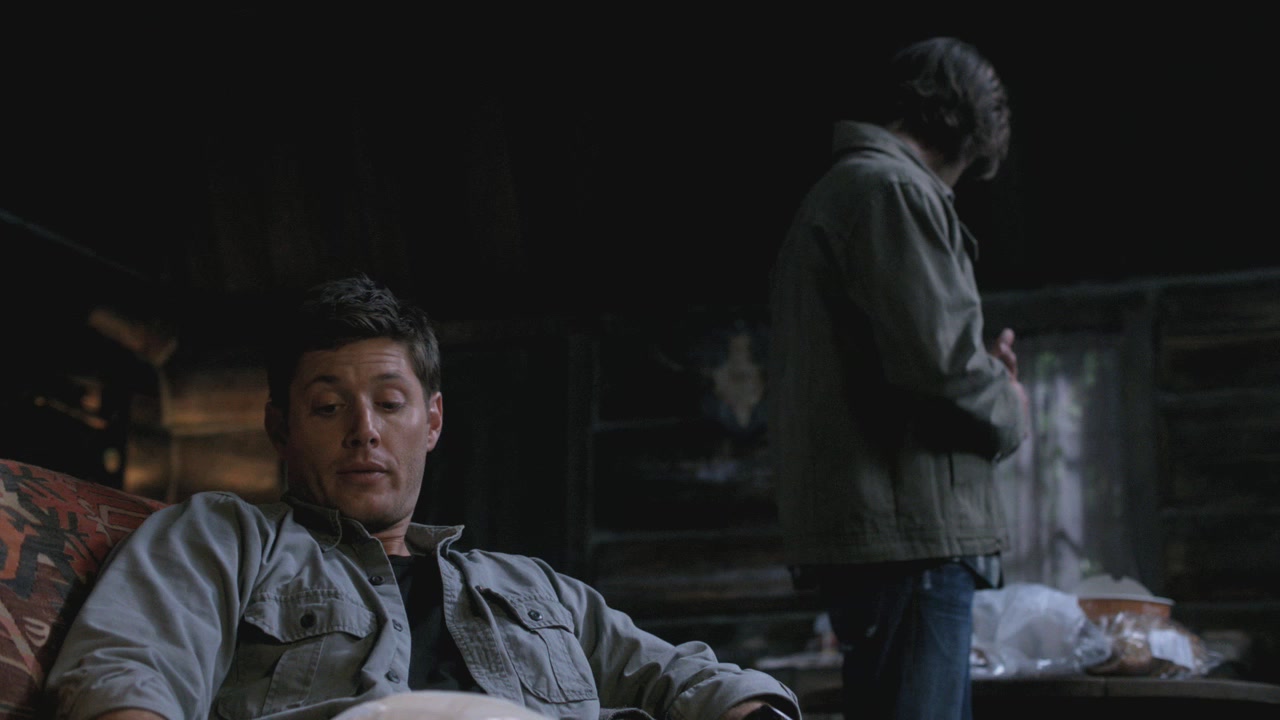 SPN_0453.jpg