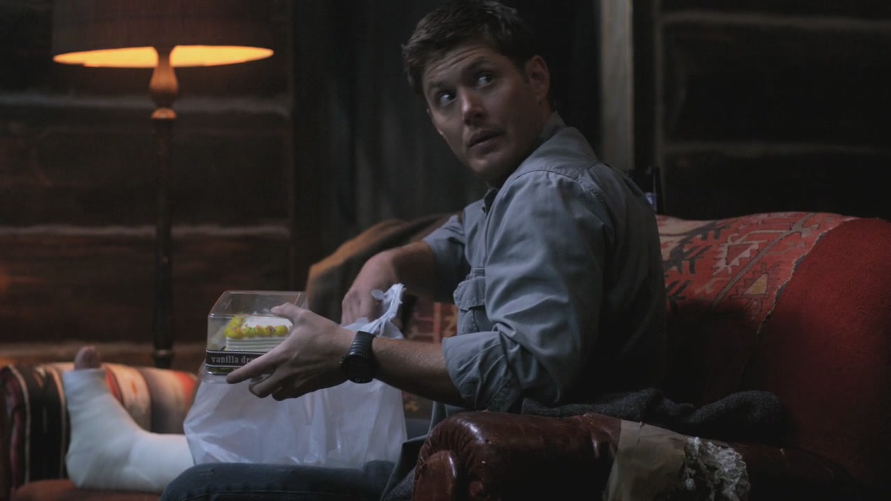 SPN_0458.jpg