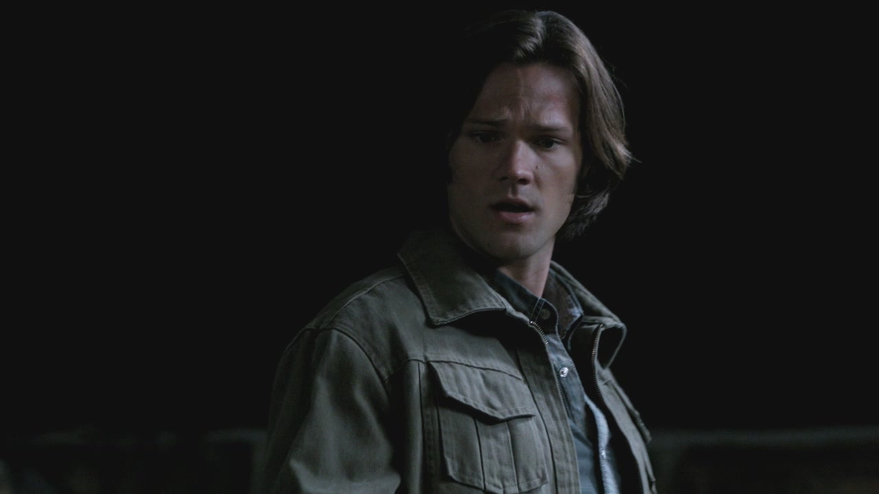 SPN_0462.jpg
