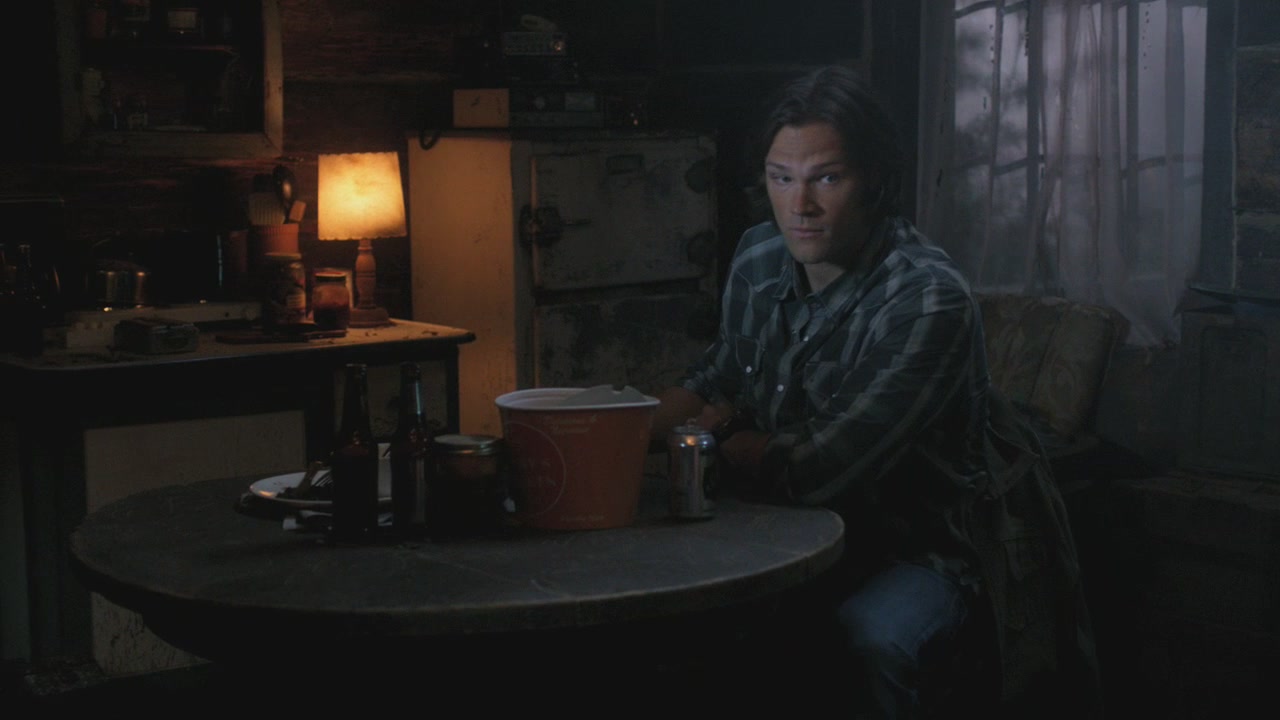 SPN_0470.jpg