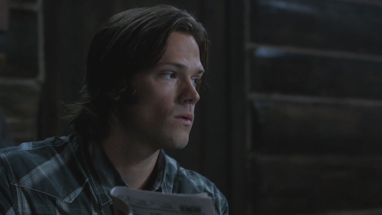 SPN_0474.jpg