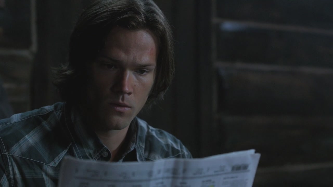 SPN_0475.jpg