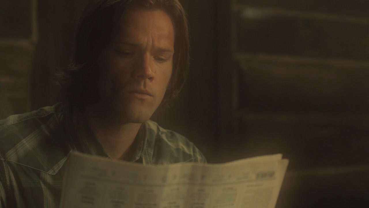 SPN_0479.jpg
