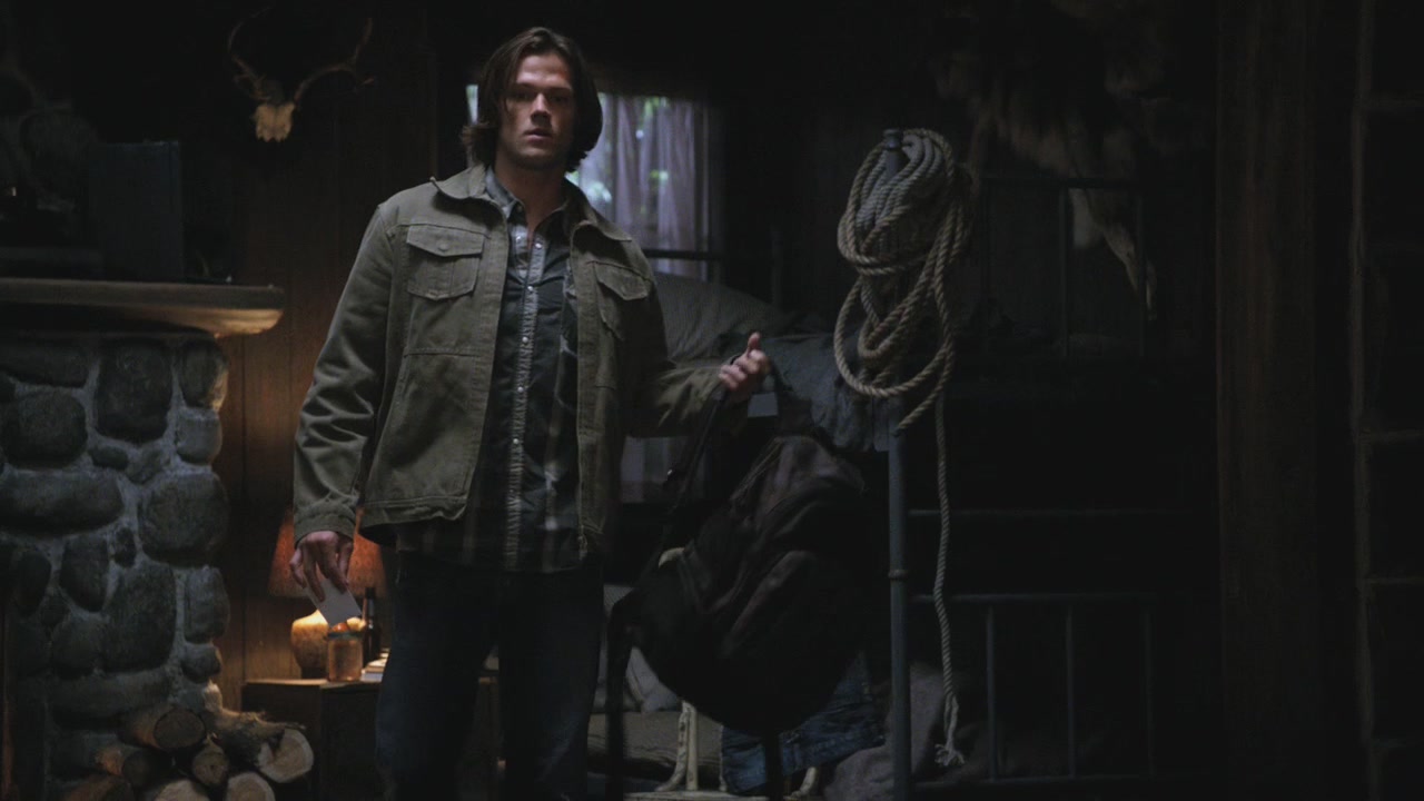 SPN_0498.jpg
