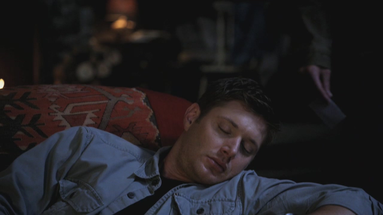 SPN_0501.jpg