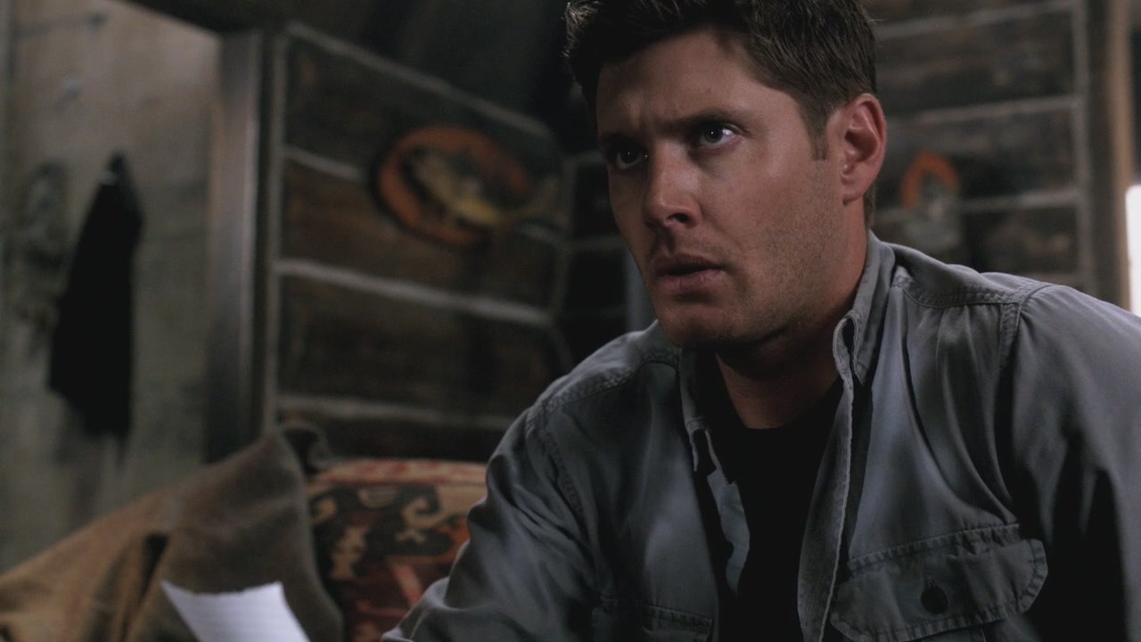 SPN_0559.jpg