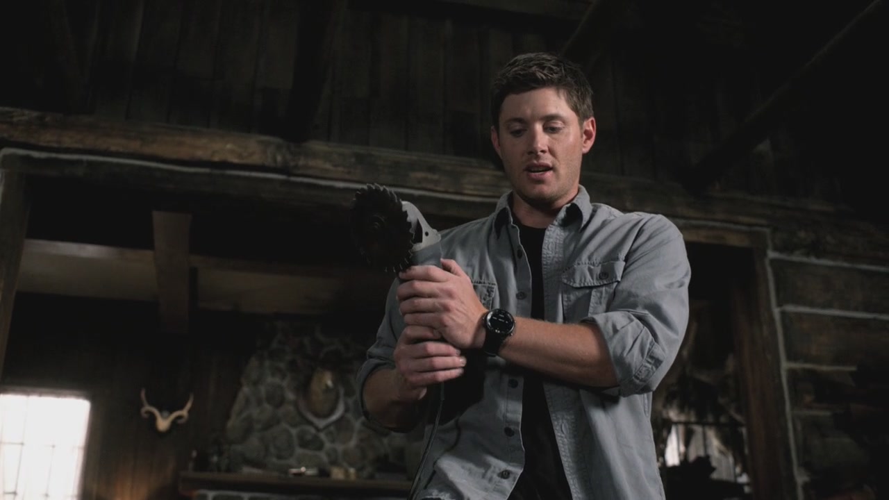 SPN_0582.jpg
