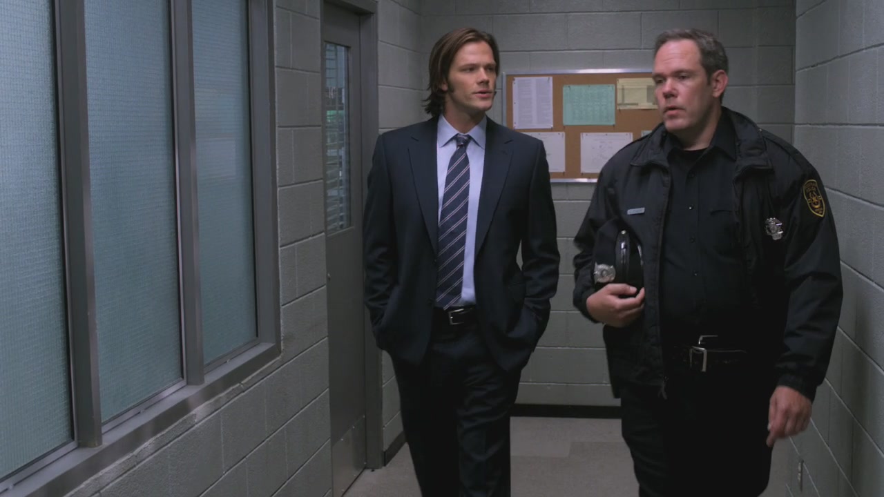 SPN_0590.jpg