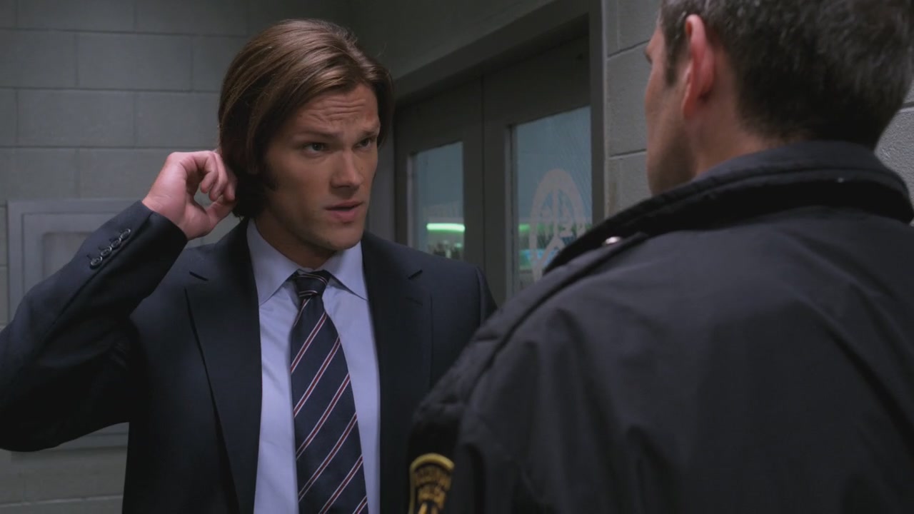 SPN_0600.jpg