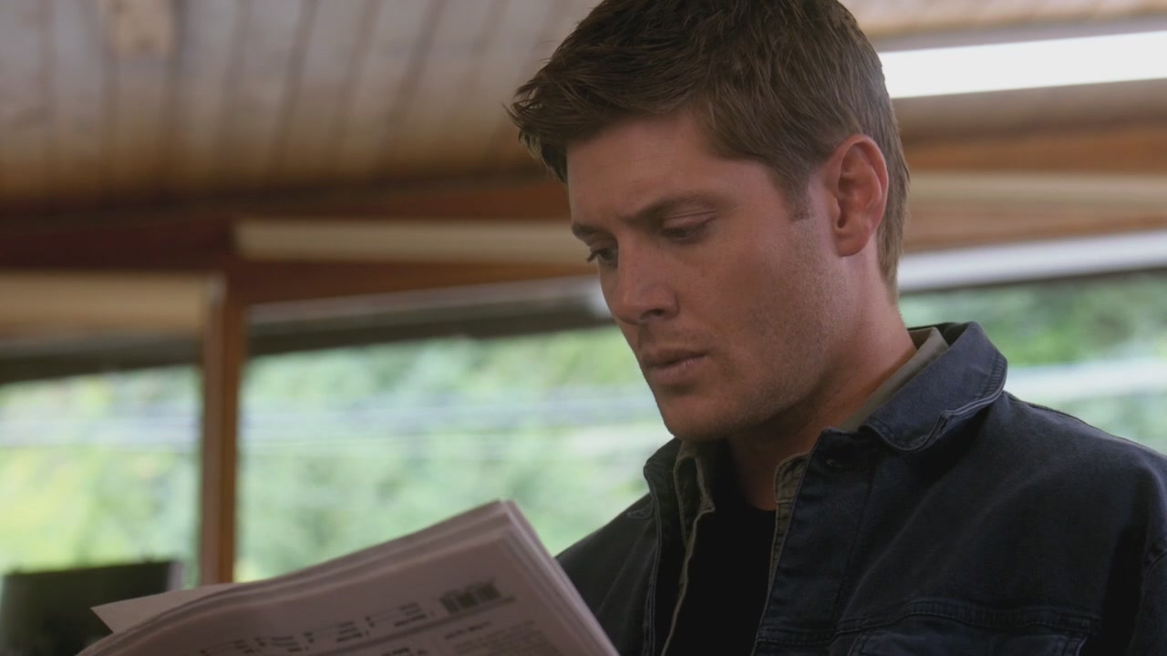 SPN_0647.jpg