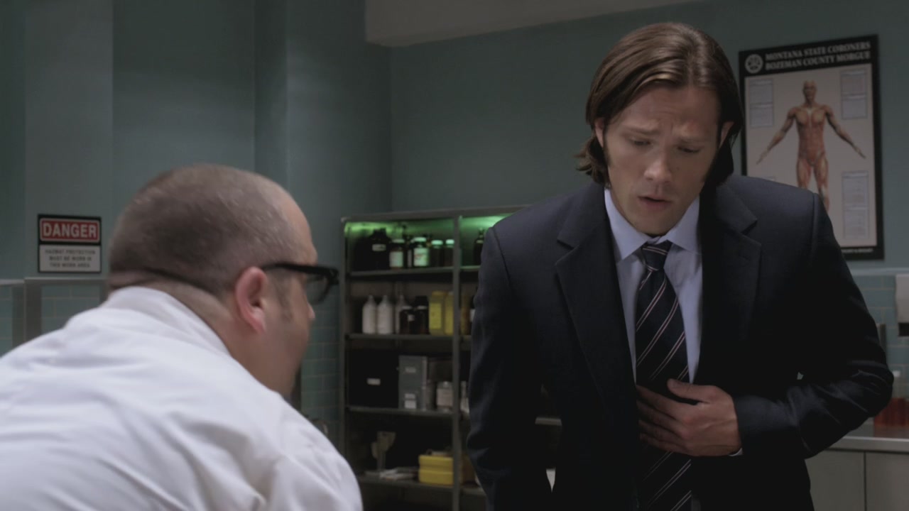SPN_0661.jpg