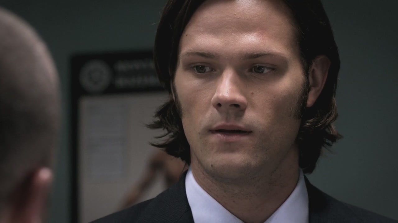SPN_0671.jpg