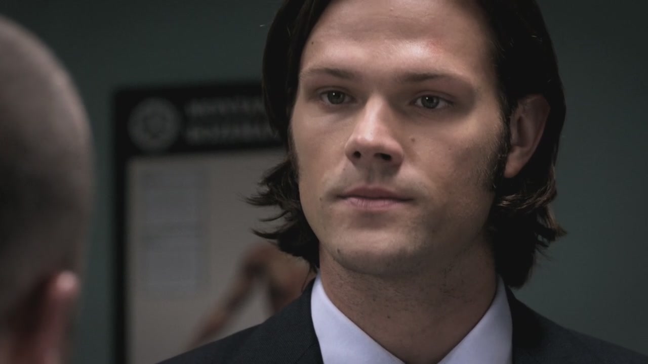 SPN_0672.jpg
