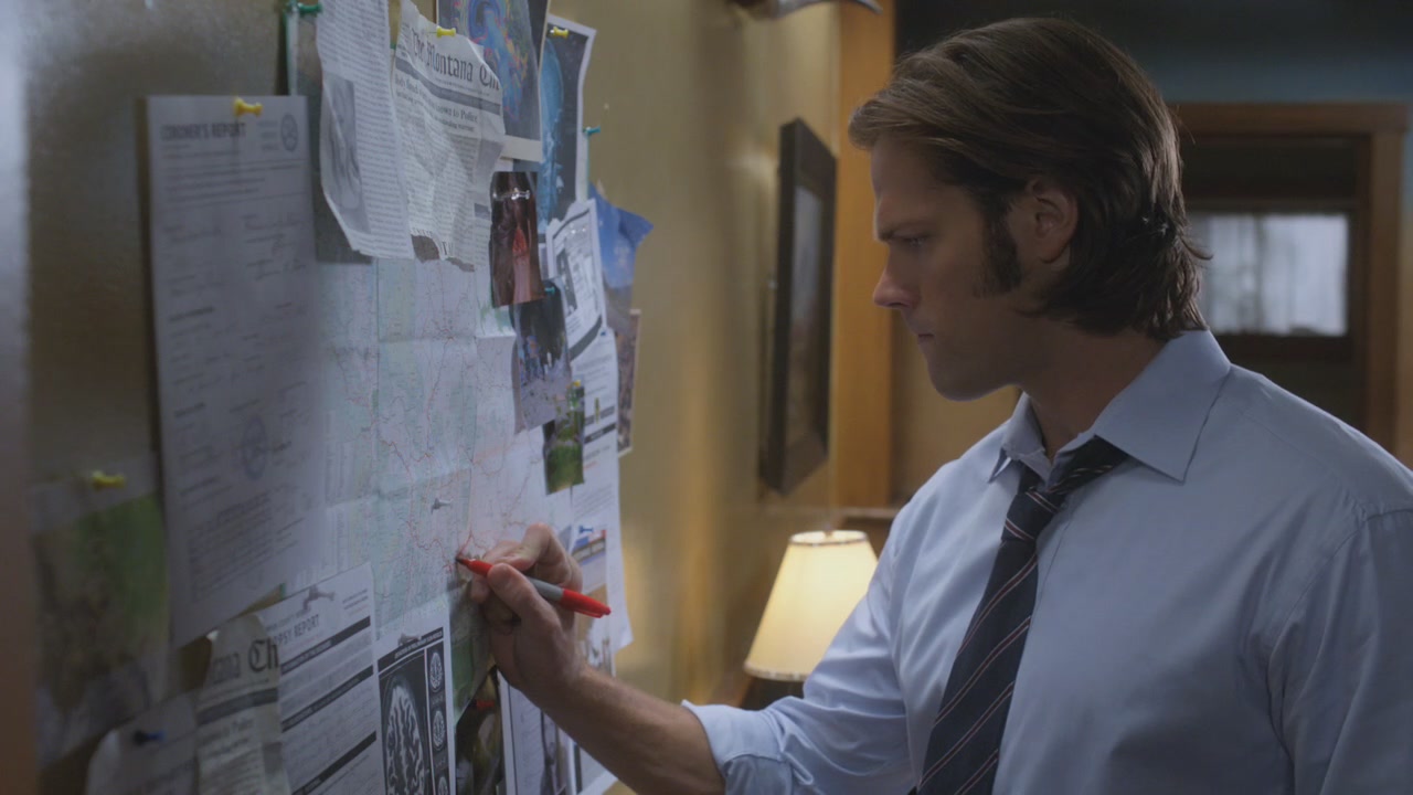 SPN_0693.jpg