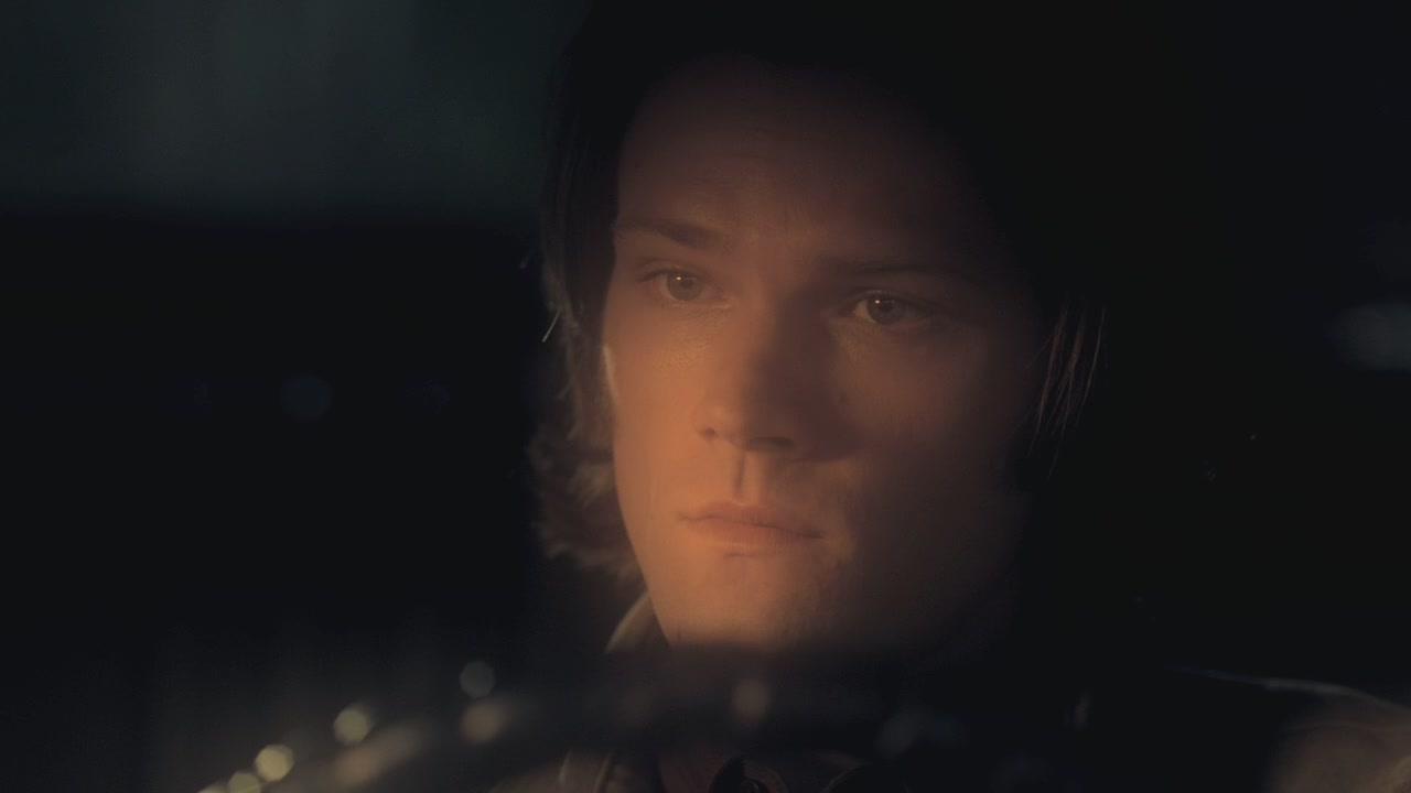 SPN_0708.jpg