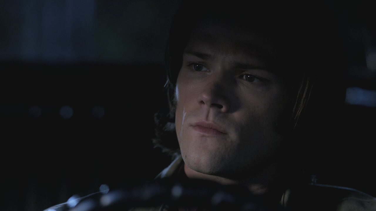 SPN_0737.jpg