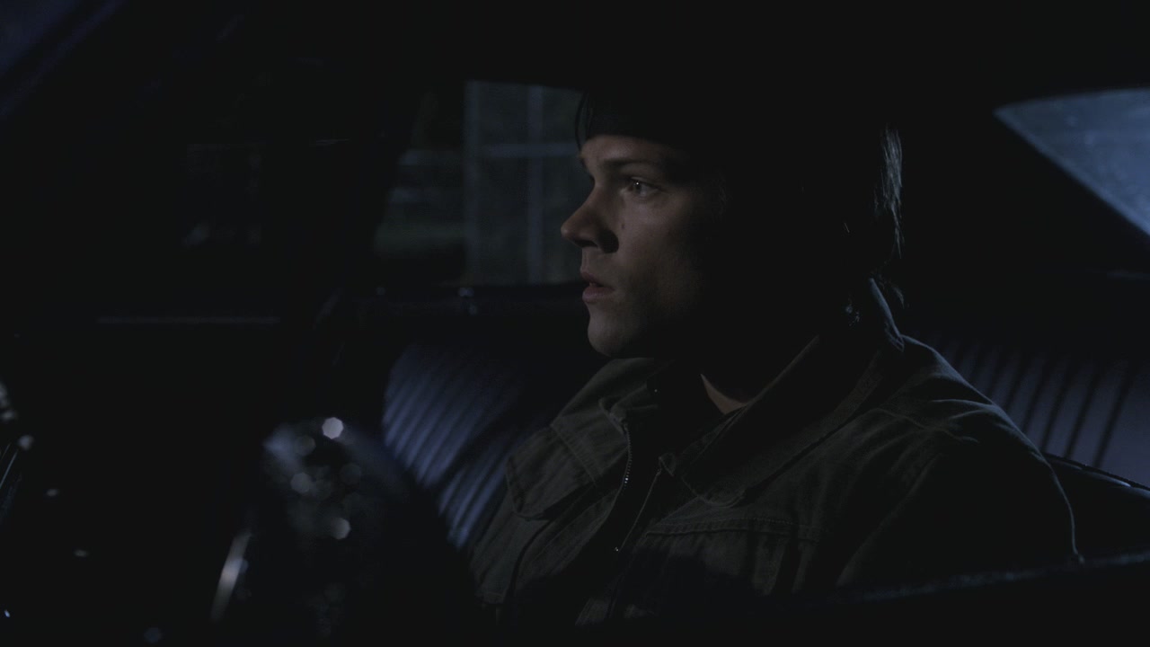 SPN_0744.jpg