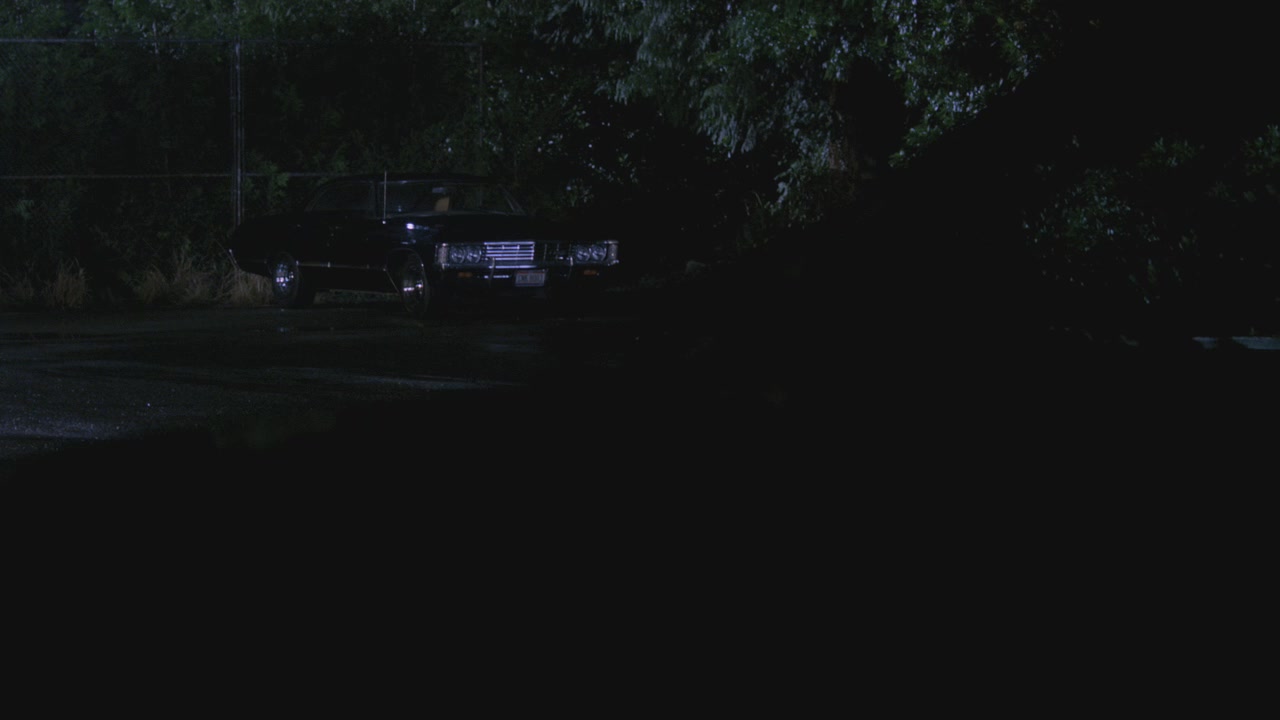 SPN_0747.jpg