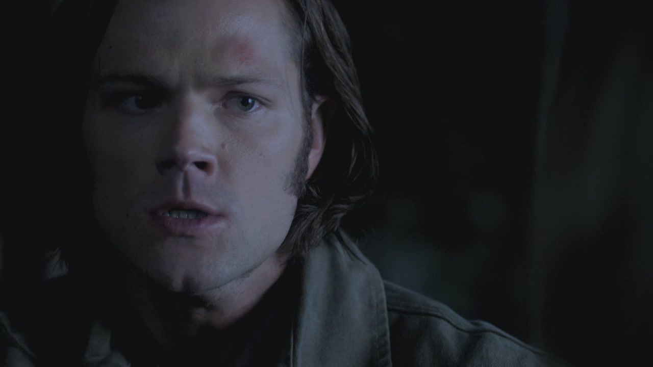 SPN_0839.jpg