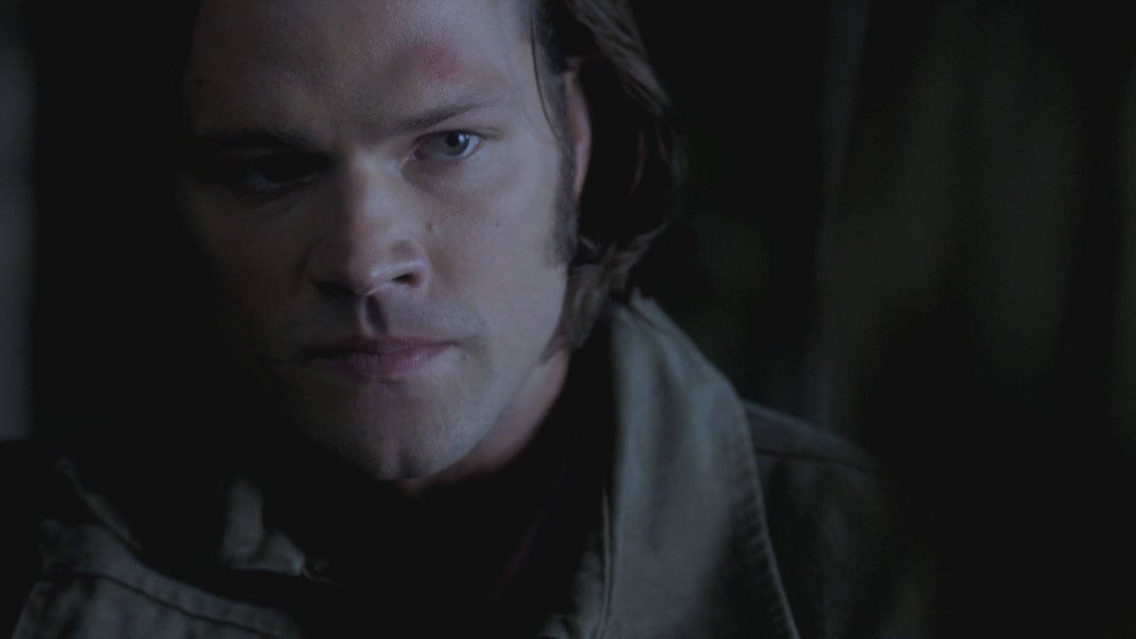SPN_0846.jpg