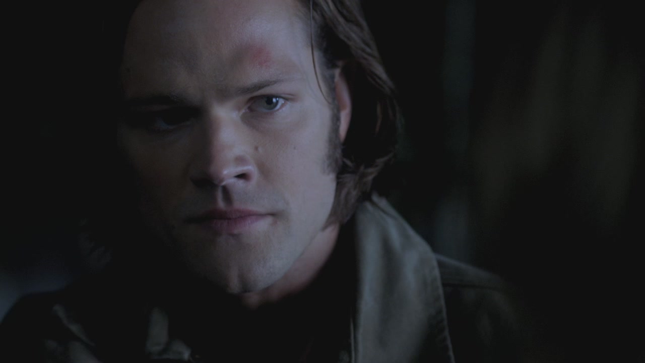 SPN_0848.jpg