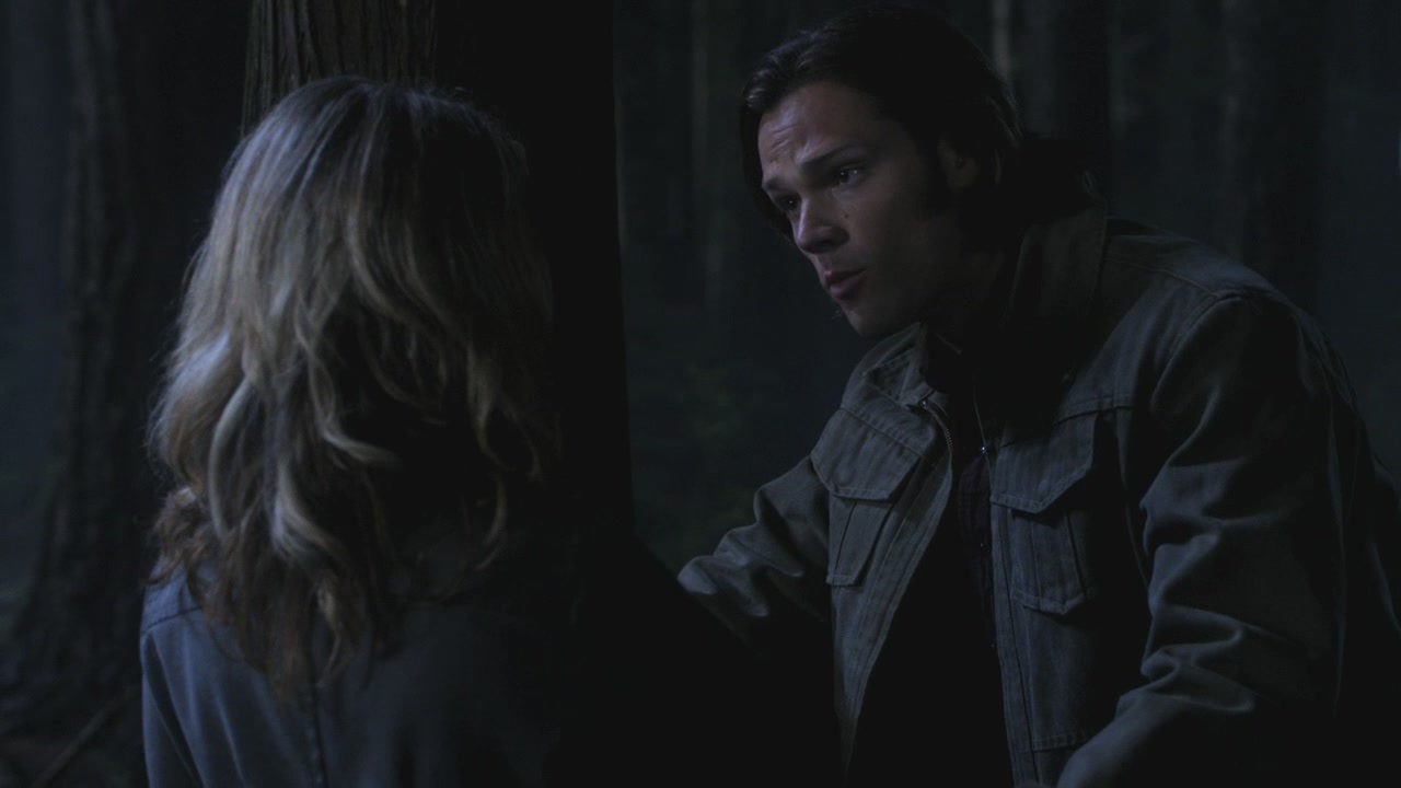 SPN_0863.jpg