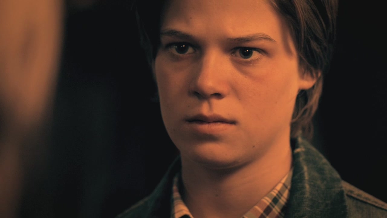 SPN_1161.jpg
