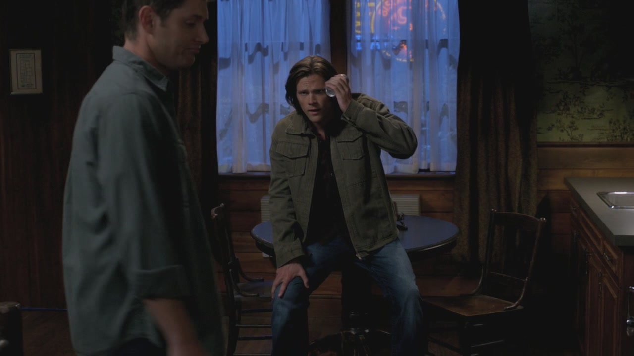 SPN_1200.jpg