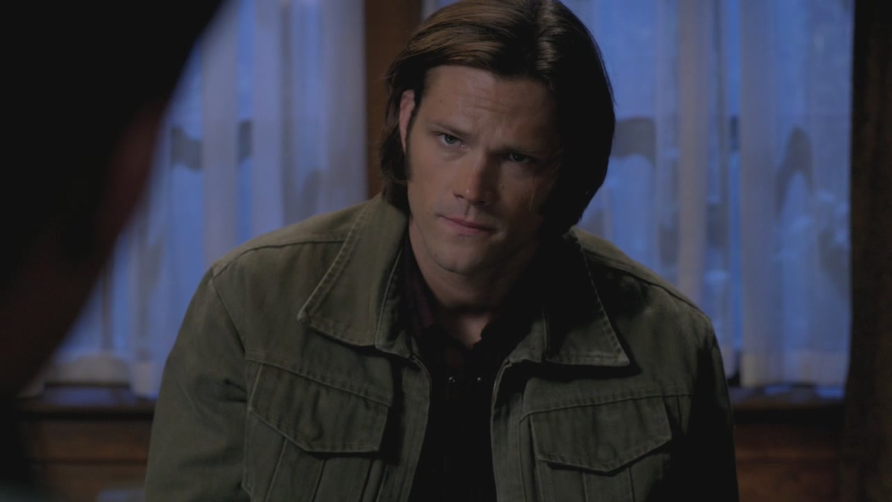 SPN_1211.jpg