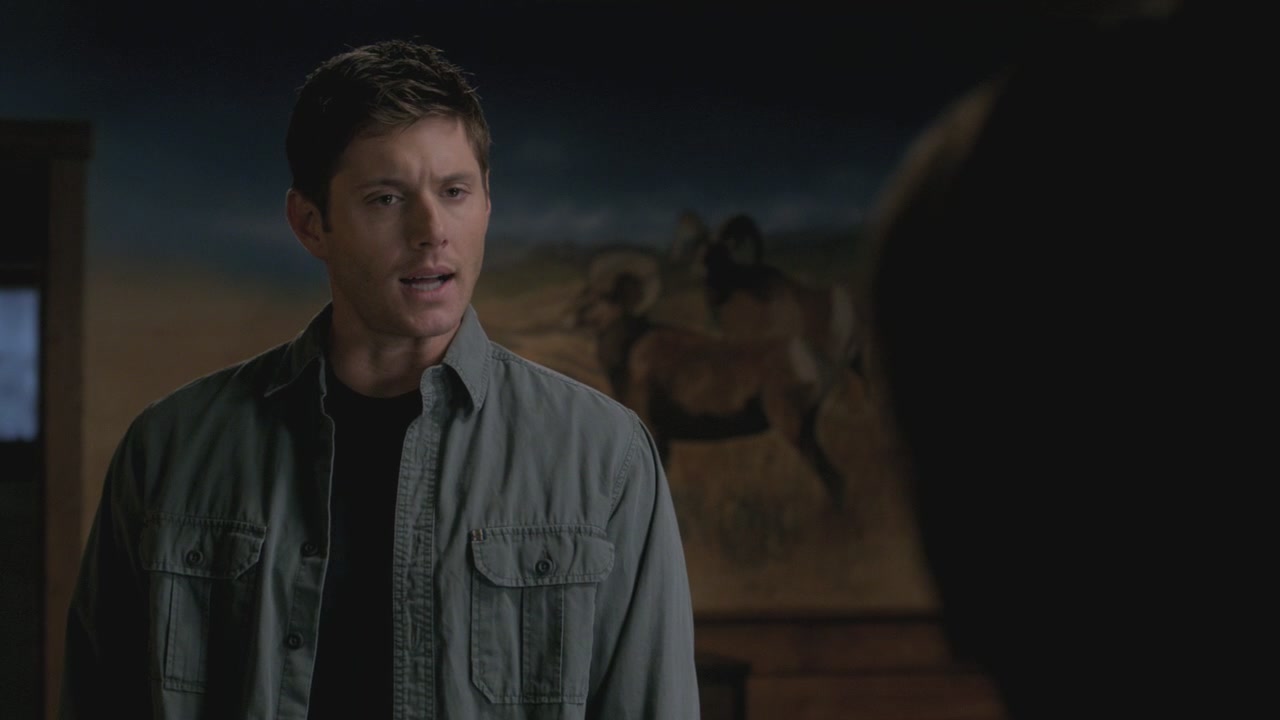 SPN_1212.jpg