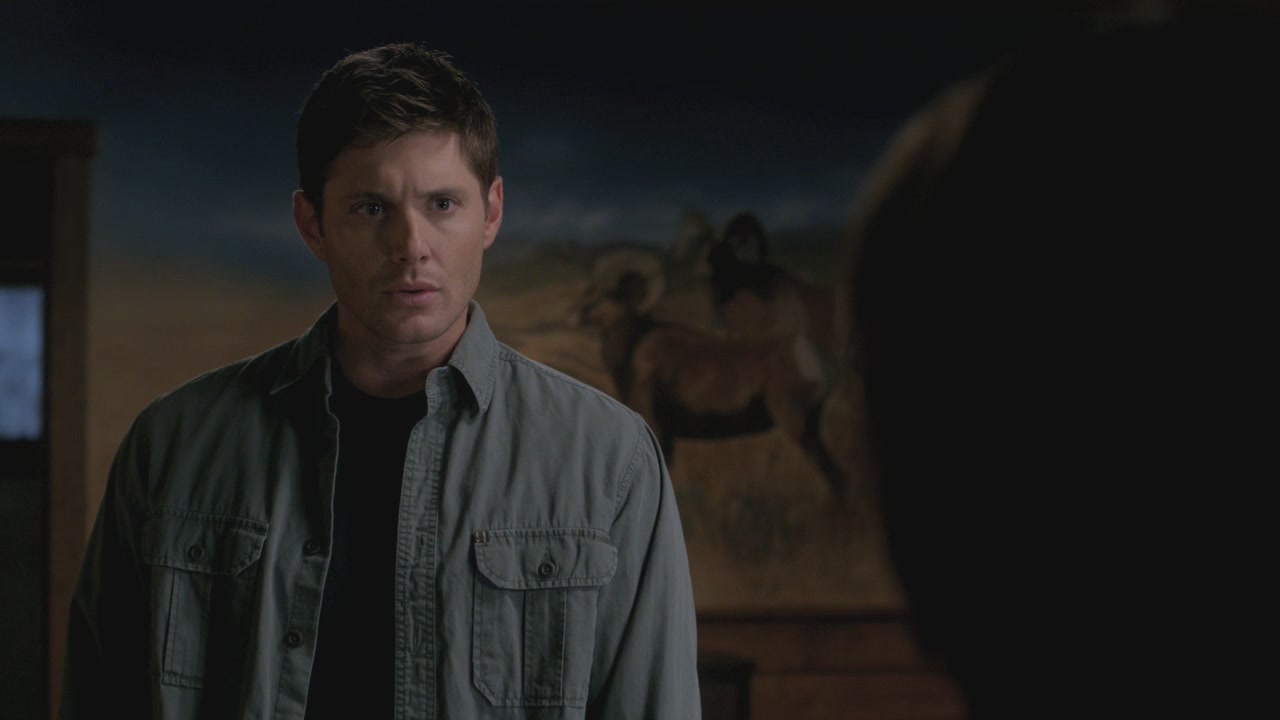 SPN_1215.jpg