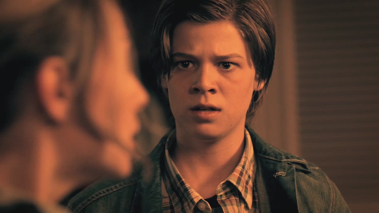 SPN_1246.jpg