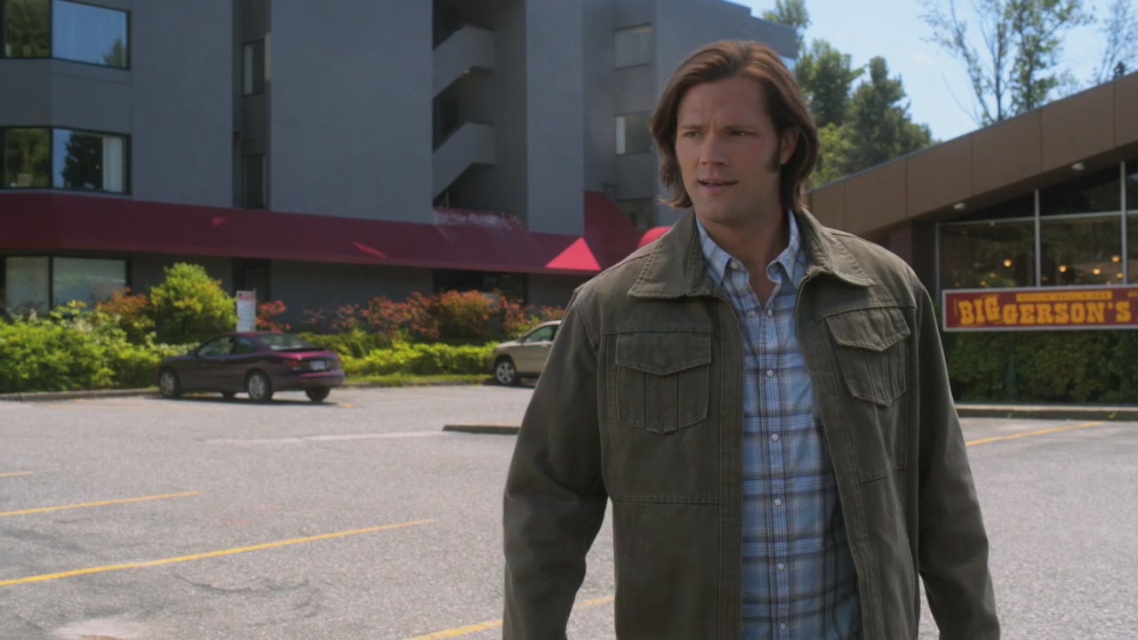 SPN_1360.jpg