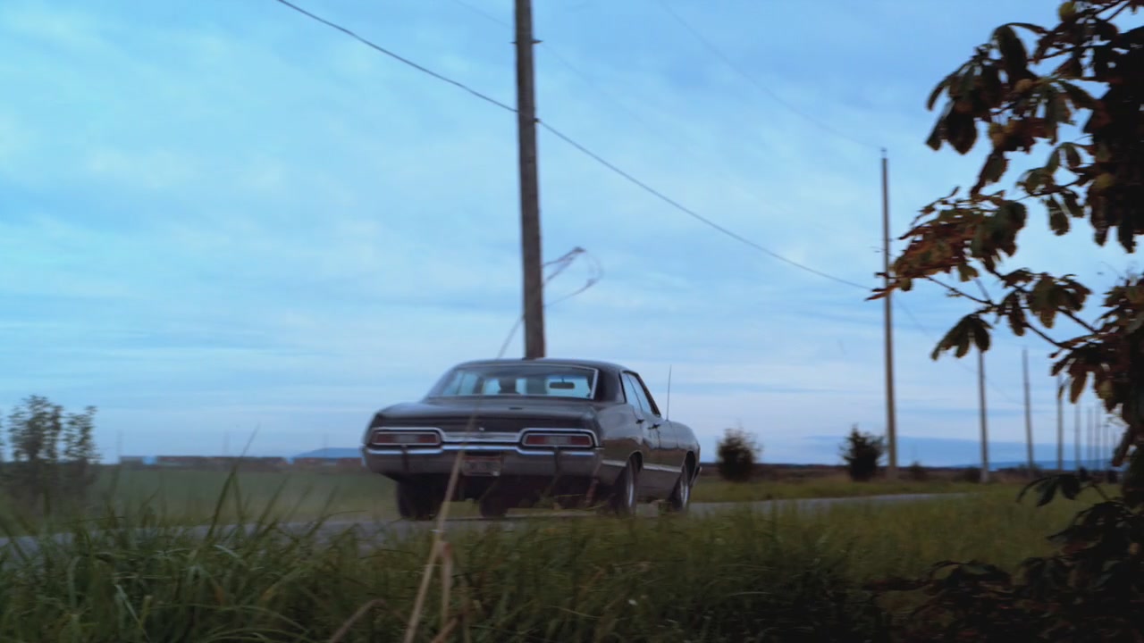 SPN_1368.jpg
