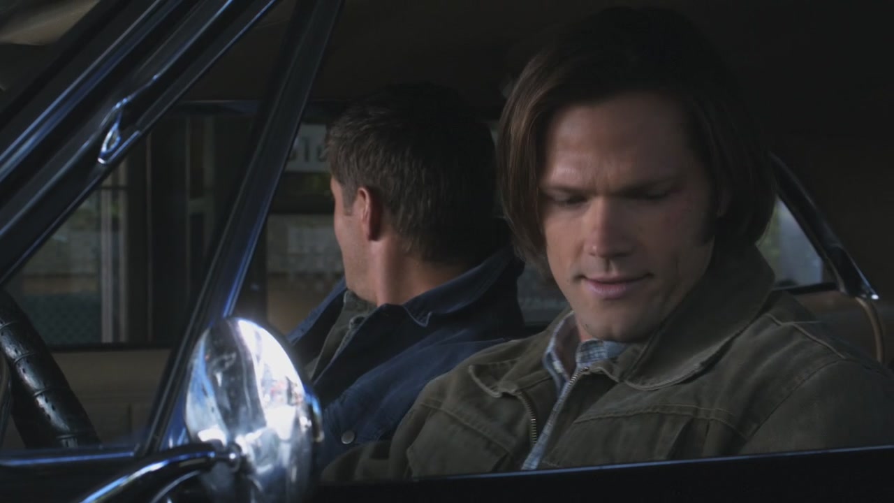 SPN_1378.jpg