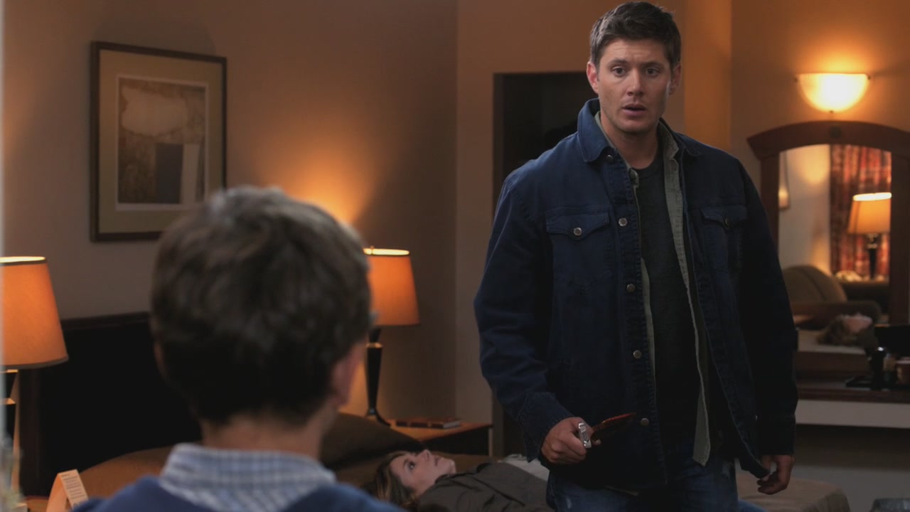 SPN_1433.jpg