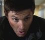 SPN_0144.jpg