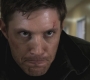 SPN_0158.jpg