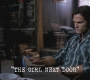 SPN_0207.jpg