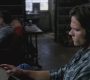 SPN_0210.jpg