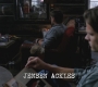 SPN_0211.jpg
