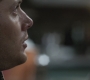 SPN_0215.jpg